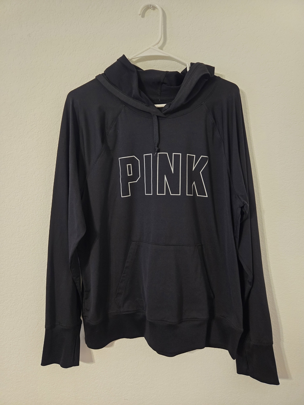 Sweater Subcategory